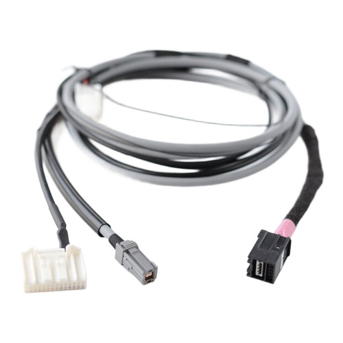Câble audio usb - audio,
