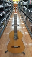 Guitare classique MANUAL