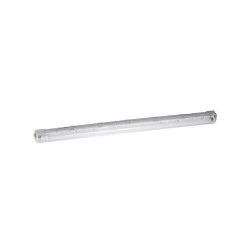 Osram réglette led - osram,