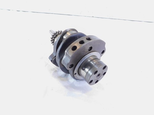 Bmw airhead r100 r60 - r100,