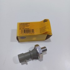 Capteur pression huile opel - capteur,