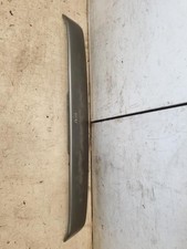 Becquet PEUGEOT 406 PHASE 2