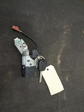 Neiman CITROEN C3 PICASSO PHASE 2 4162PT