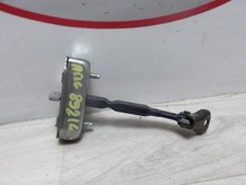 Tirant de porte arriere gauche TOYOTA COROLLA VERSO 2 PHASE 1