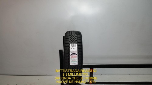 Pneus apporté thermiques - pneus,