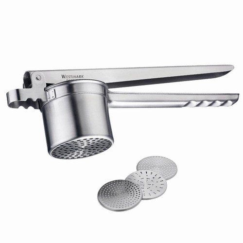 Westmark spätzle et - westmark, spätzle-