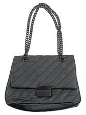 Aldo Sac Bandoulière Femme