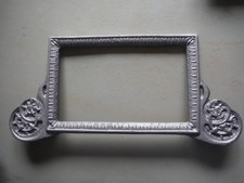 Mills staats cast iron - mills,