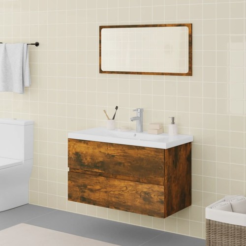 Ensemble mobilier salle - mobilier,