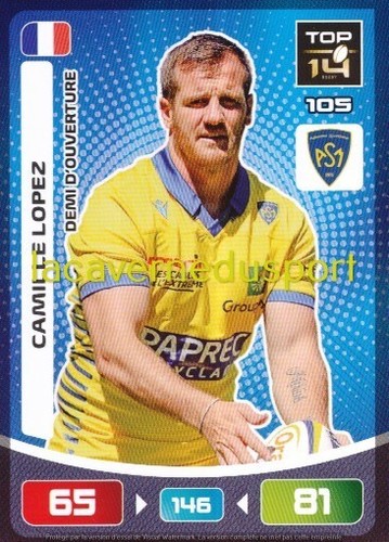 105 lopez camille - lopez,