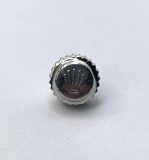 Rolex Daytona 6263 6265