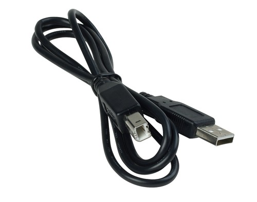 Usb imprimante données - usb,