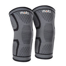 Genouillère lot de 2