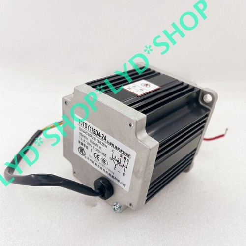 70tdy115d4 permanent magnet - permanent,