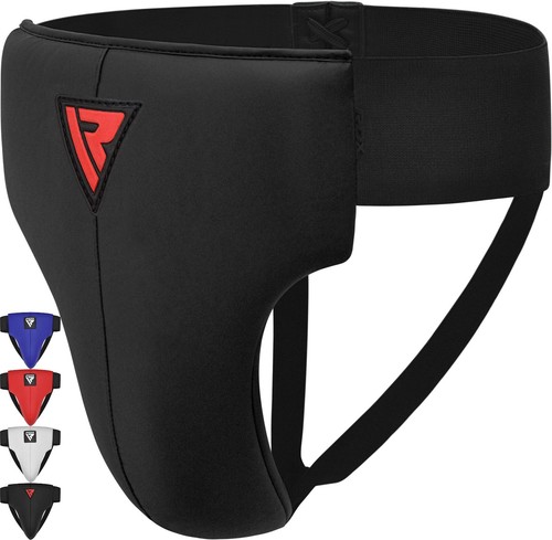 Rdx coquille boxe mma - mma, homme
