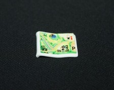 Playmobil vie quotidienne