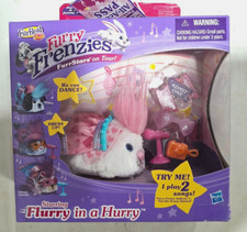 Hasbro FurReal Friends Furry