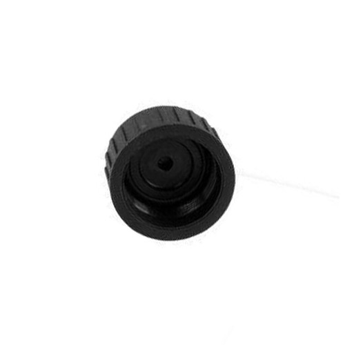 831620100 14s bouchon - cm,