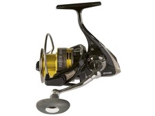Ryobi Verum / universal reel /