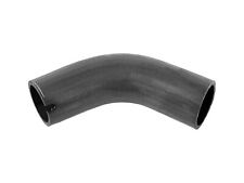 Durite de radiateur DT Spare