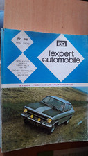 Opel kadett rallye 1100 - -,