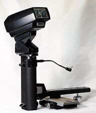 Olympus OM SYSTEM Bounce grip