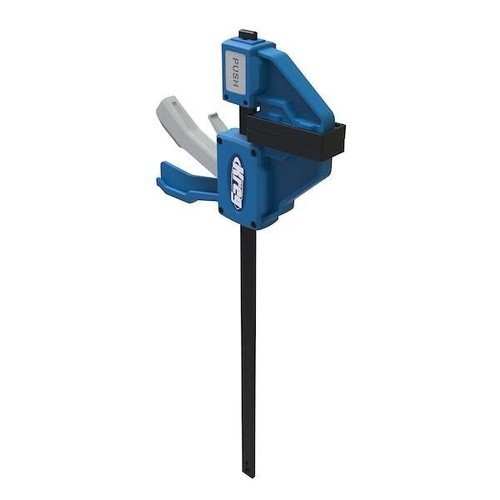 Pince versagrip 150 - versagrip,