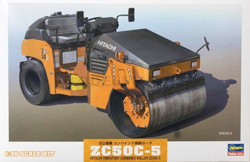 Hasegawa 66002 hitachi - 66002,