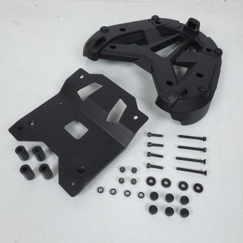Kit support top case - kit,