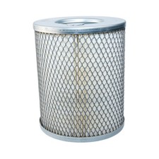 Extérieur Air Filtre Avec