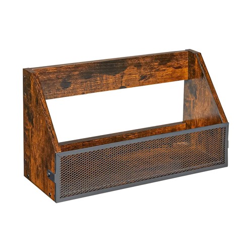 Support rangement en - support,