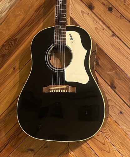 Gibson custom shop adj - shop,