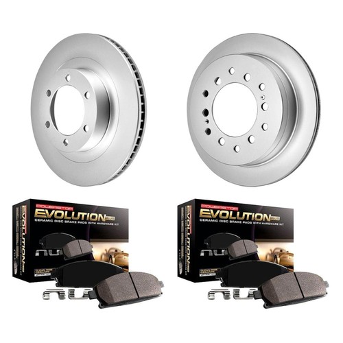 For toyota 4runner 2003 2009 - 4runner, 2003-2009