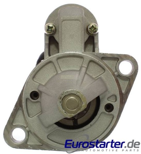 Starter new made italy - -,