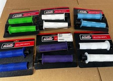Lot Of 6 Redline Racing BMX
