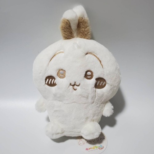 Chiikawa plush milky - plush, color
