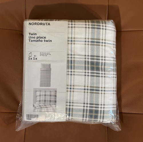 New ikea nordruta - new,