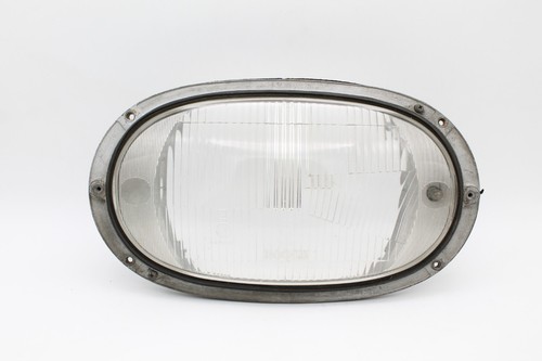 Nsu prinz 1000 verre - verre, de