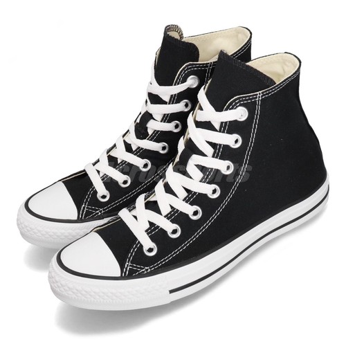 Converse chuck taylor all star - converse,