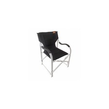 SOPLAIR Fauteuil de Camping