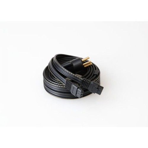 Câble casque stax l700mk2 - câble,