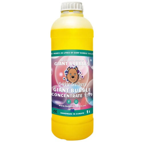 Recharge litres de - recharge,