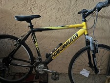 Vtt Homme Pour Pièces 