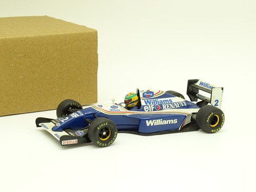 Minichamps f1 - -,