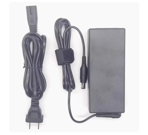 Adaptateur chargeur pour epson - adaptateur,
