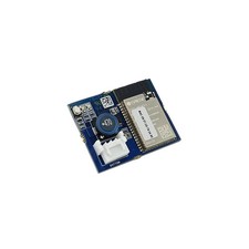 Carte de liaison filaire BFT