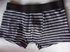 Réf.414 Vêtement Occasion