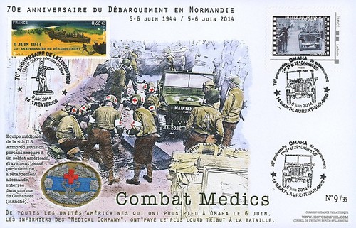 Maxi fdc france - maxi, "70