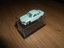 Micro Norev - Panhard 24 CT -