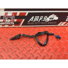 Contacteur de frein avant Ducati 1262 XDiavel S 2016 à 2024